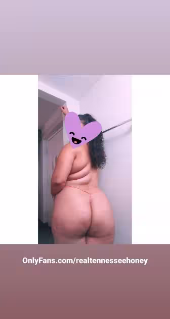 Escort Jessica in Garden Grove, CA