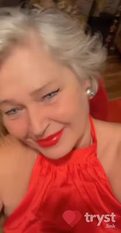 Escort/Massage Kateri in Garden Grove, CA