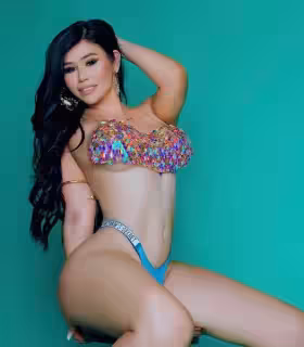 Escort/Massage/S&M TS Bianca in Garden Grove, CA
