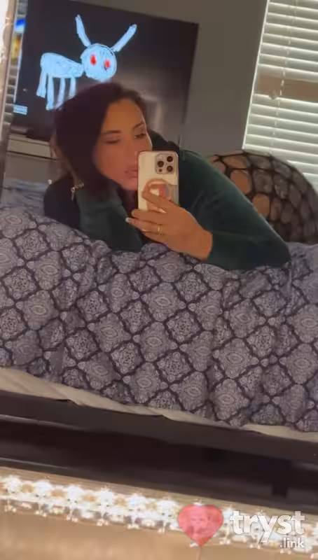 Escort Gina Kash in Glen Burnie, MD