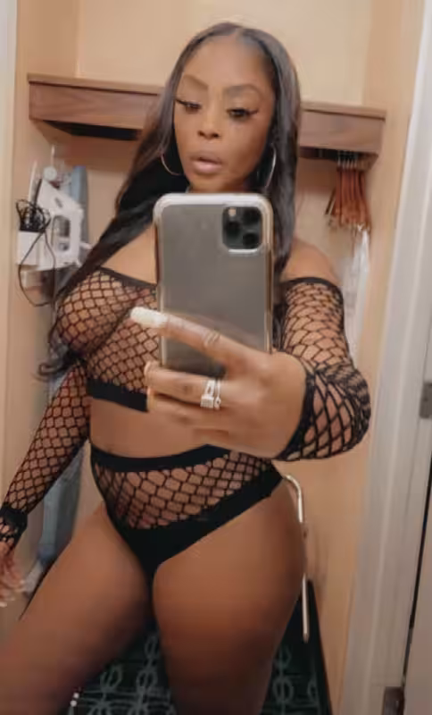 Escort/Massage Lina Jewel / Nyla in Grand Island, NE