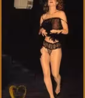 Escort/Massage Angelique / Nicole in Greensboro, NC
