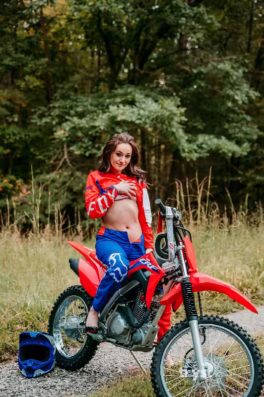 Escort/Massage Sophia Grey / Rylie Grey in Greensboro, NC