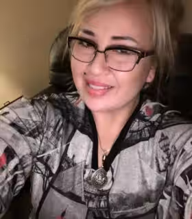 Massage/S&M Mistress Katiyah in Greensboro, NC