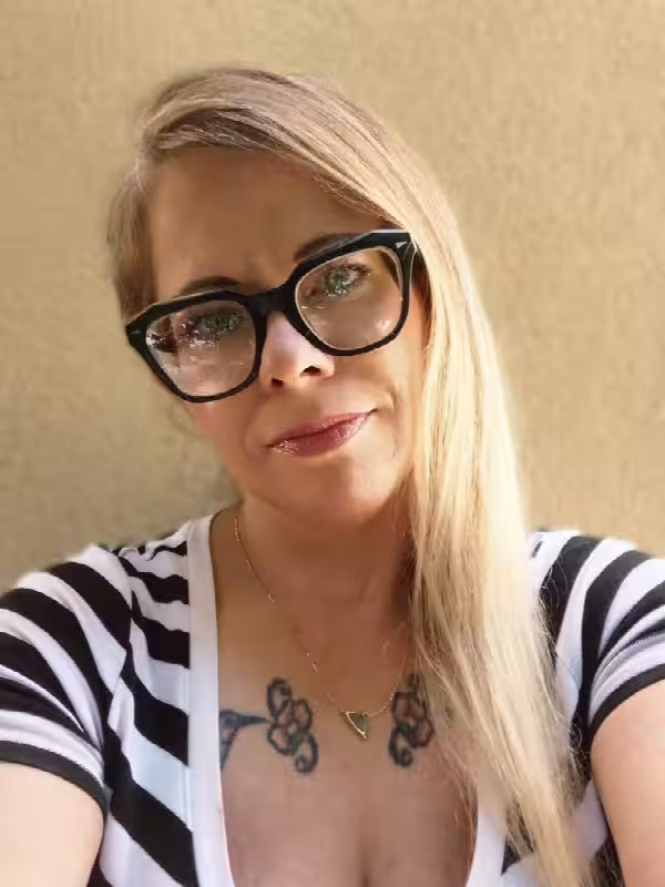 Escort Jewelz / Julie Jewelz in Greenville, SC