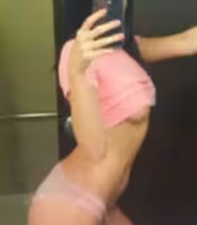 Escort/Massage Brianne in Gurnee, IL