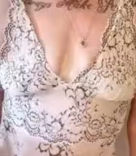 Escort/Massage Chelsea in Harrisburg, PA