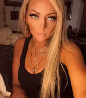 Escort/Massage Gabriella in Harrisburg, PA