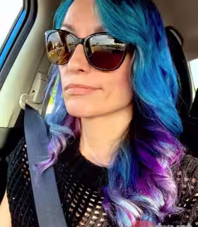 Escort/Massage/S&M Mistress of Mindfuck in Harrisburg, PA