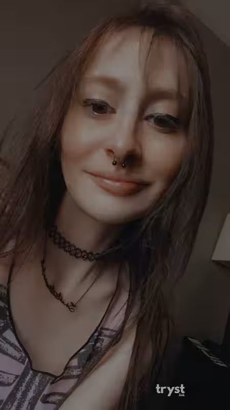 Escort/Massage Allie Berry in Hartford, CT