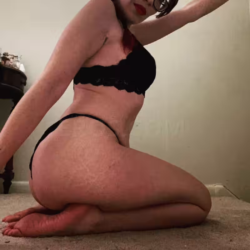 Escort/Massage/S&M Bree Snow in Hartford, CT