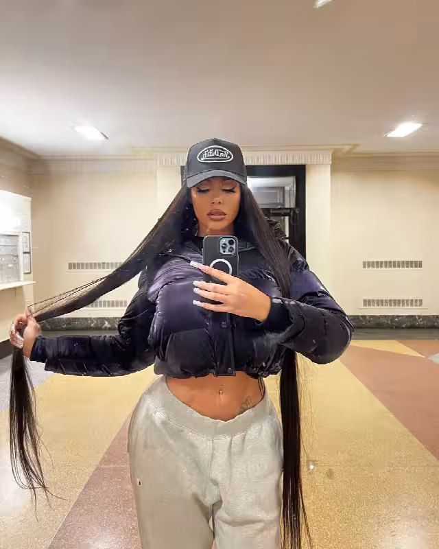 Escort TS Lauren / TS Lala in Hempstead, NY
