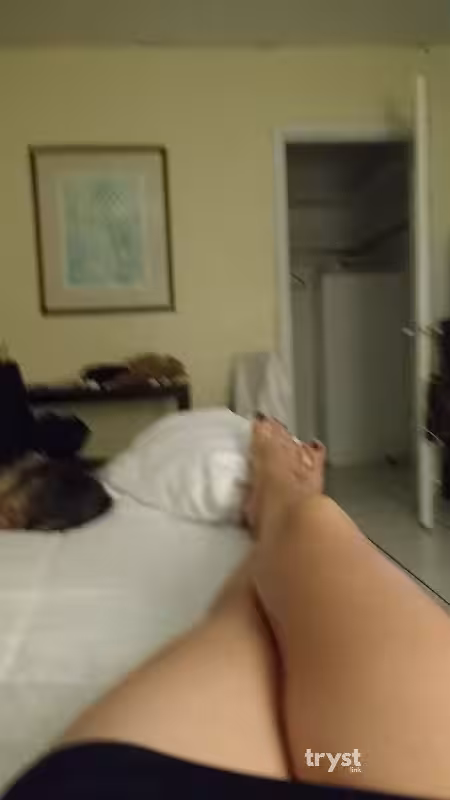 Escort Brandy Rose in Hilton Head Island, SC