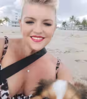 Escort/Massage Missy in Hollywood, FL