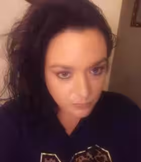 Escort Alexis Moore in Houston, TX