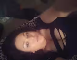 Escort Alexis Moore in Houston, TX
