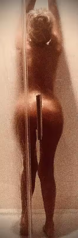 Escort Carly Blake in Houston, TX