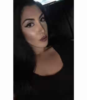 Escort Jade Jewels in Houston, TX