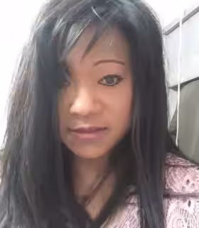 Escort Jasmine Starr / Alli in Houston, TX