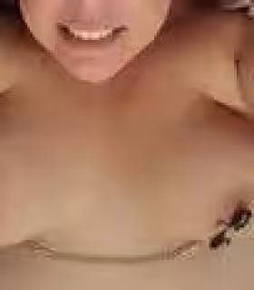 Escort/Massage Alyssa in Houston, TX
