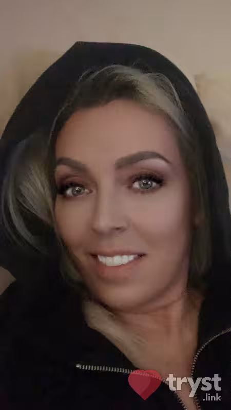 Escort/Massage Britt Essex in Houston, TX