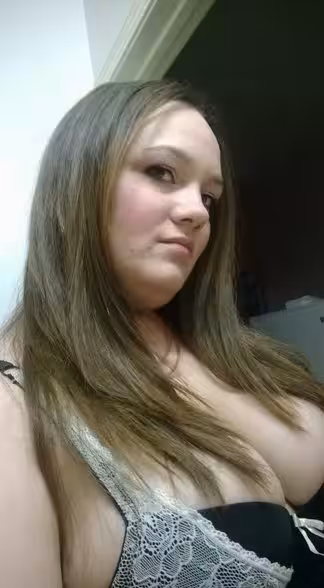 companion/Massage Brittany in Houston, TX