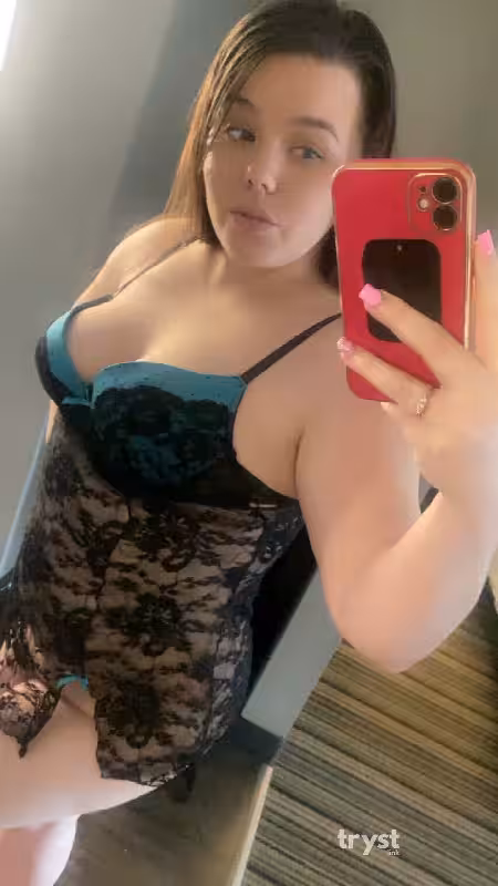 Escort/Massage Clarissa in Houston, TX