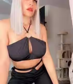 Escort/Massage Fernanda in Houston, TX