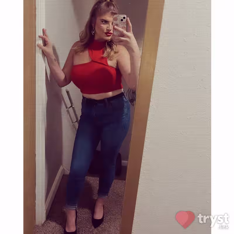 Escort/Massage/S&M Nikki Secrets in Houston, TX