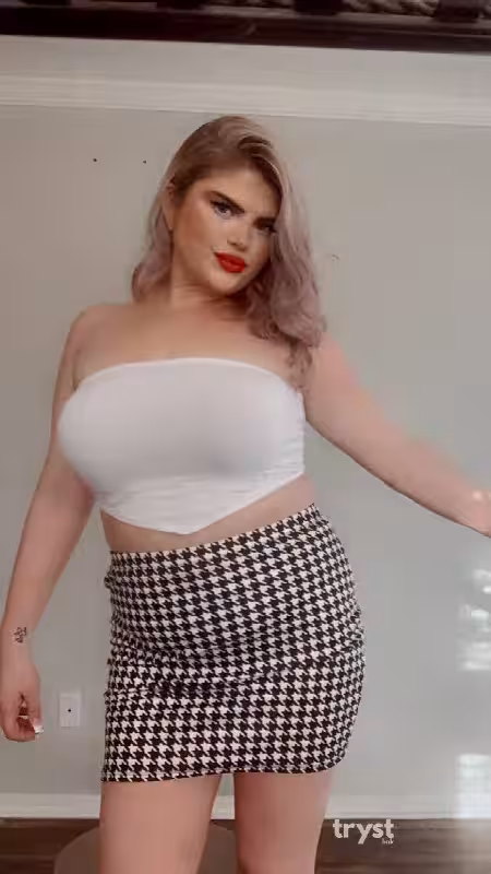 Escort/Massage/S&M Nikki Secrets in Houston, TX