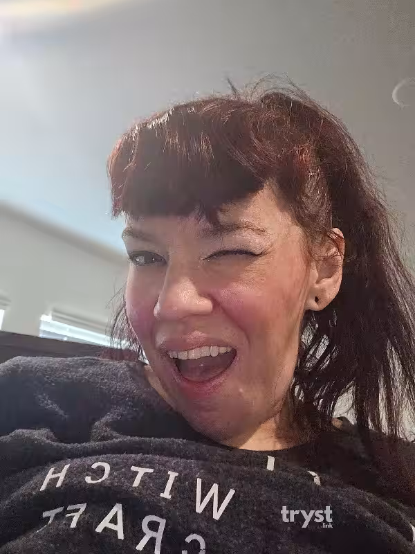 companion/Massage/S&M Veronica in Houston, TX