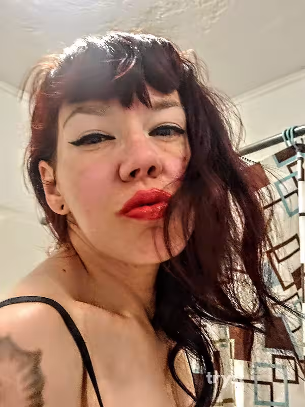 companion/Massage/S&M Veronica in Houston, TX