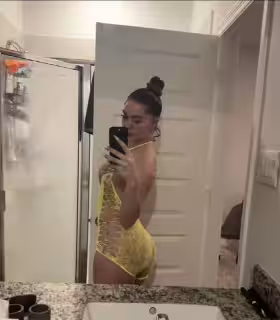 Escort/Massage Skyy in Houston, TX