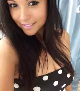 Escort/Massage Tatiana in Houston, TX