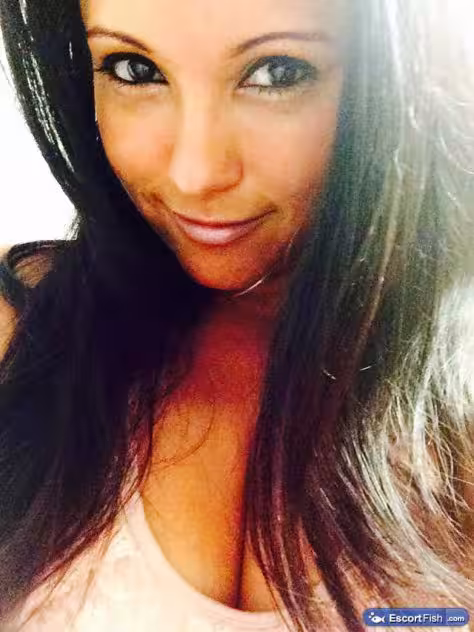 Escort/Massage Tatiana in Houston, TX