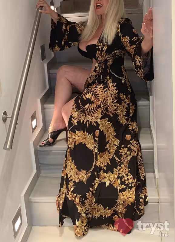 Escort/Massage Tempting Sofia in Houston, TX