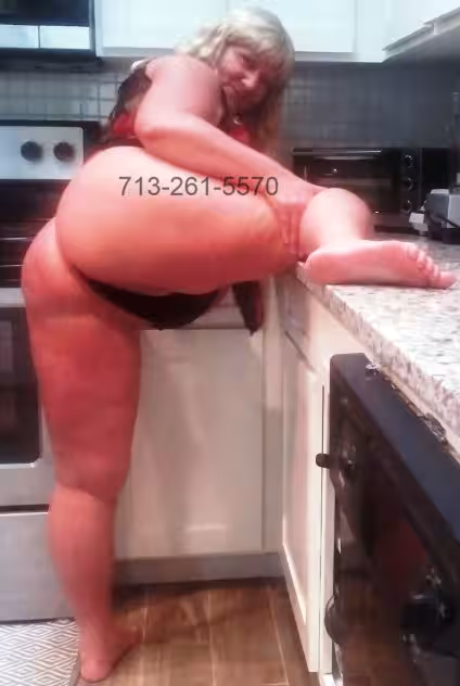 Escort/Massage Tiffany in Houston, TX