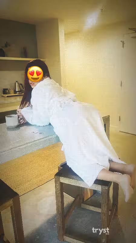 Escort Natty Miller in Houston, TX