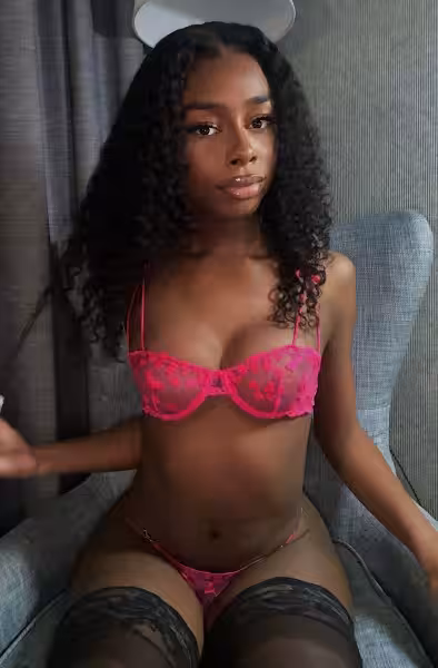 Escort TS Chelsea XO / TS Texas Barbie in Houston, TX