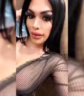 Escort TS Giselle London in Houston, TX