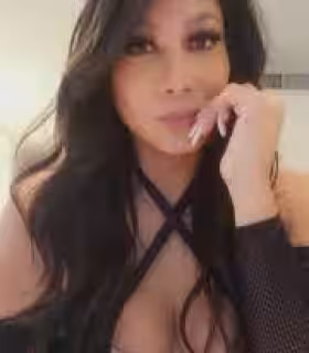 Escort TS Natalie in Houston, TX