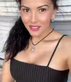Escort TS Sirena in Houston, TX