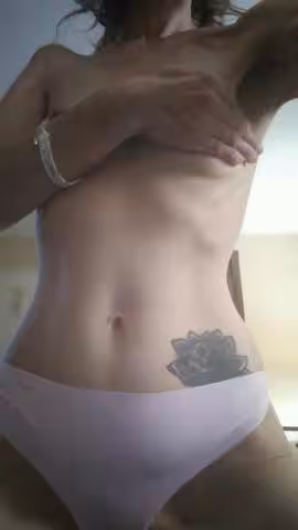 Escort/Massage Catherine in Indianapolis, IN