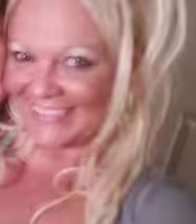 Escort/Massage Greta in Indianapolis, IN