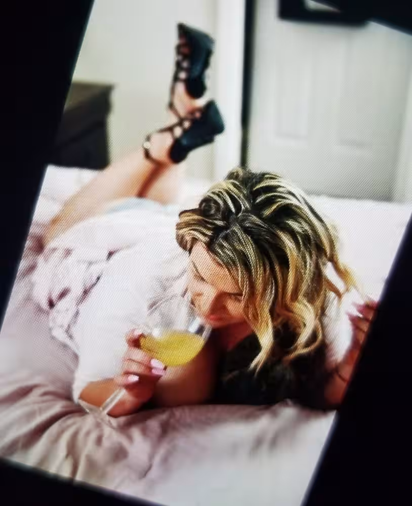 Escort/Massage/S&M Candace in Indianapolis, IN