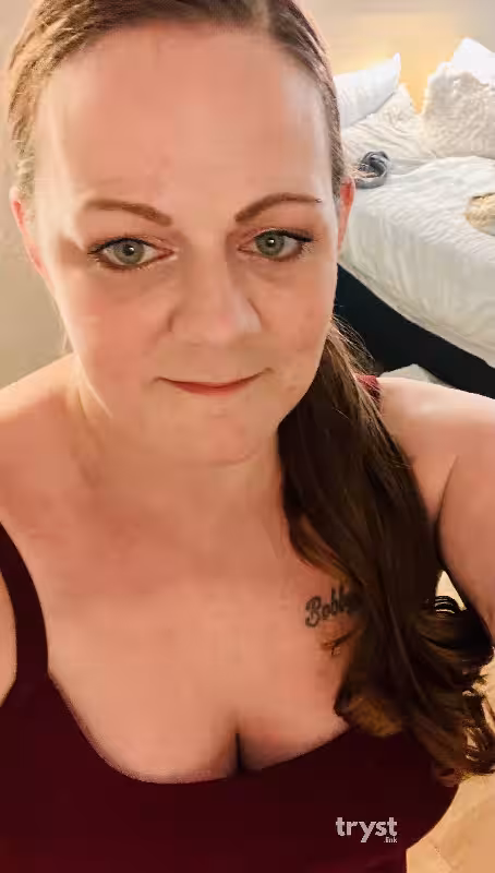 Escort/Massage Whitney in Indianapolis, IN