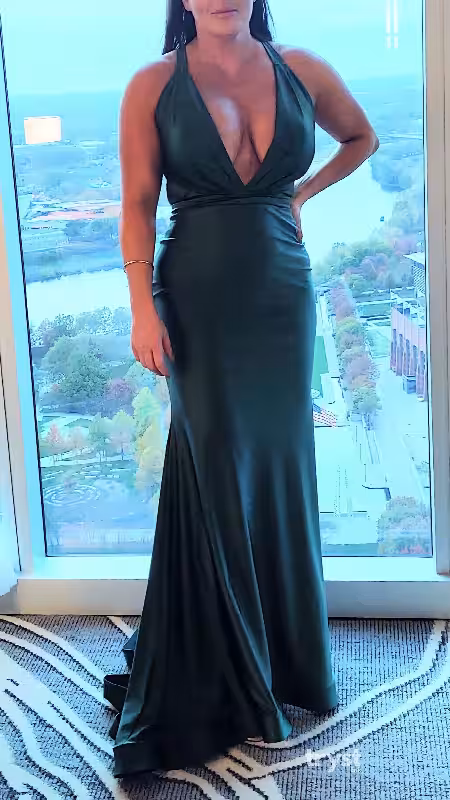 companion/S&M Sindywife in Indianapolis, IN