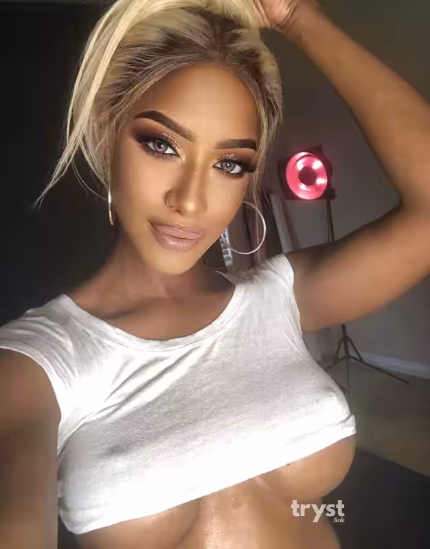companion/Massage Ashley Banks / Kayla Ready / Ashley Wet in Inglewood, CA