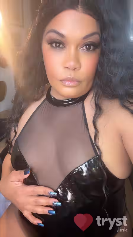 Escort/S&M Staci of Seattle / SeXXXieofSeattle in Iowa City, IA