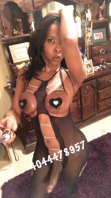 Escort/Massage/S&M TS Lola Holepuncher / Annabelle in Irvine, CA